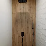 Apartment Pine & Wine Sauna Pamporovo