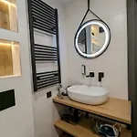 Pine & Wine Sauna Pamporovo