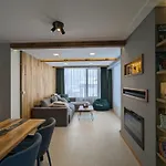 Pine & Wine Sauna Apartment Pamporovo