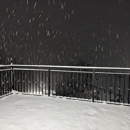 Pine & Wine Sauna * Pamporovo