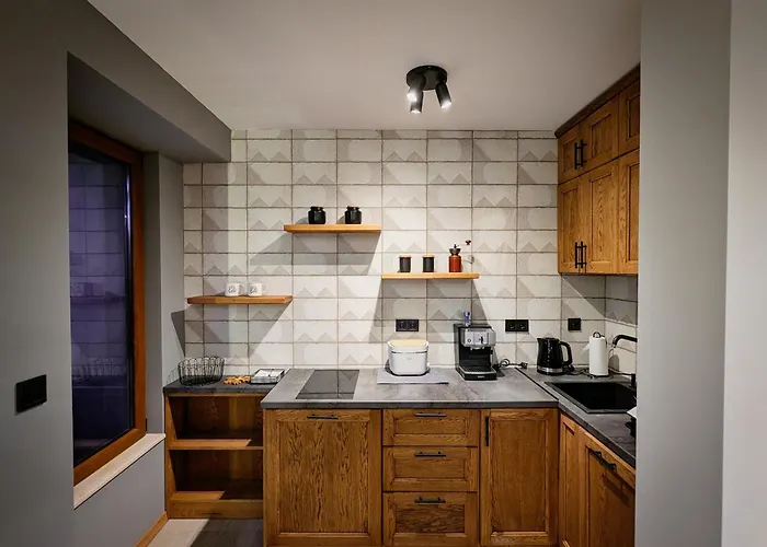 Pine & Wine Sauna * Pamporovo