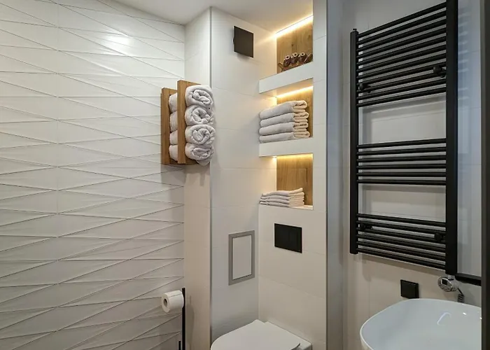 Pine & Wine Sauna * Pamporowo